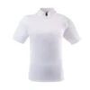 Ovation Kids' Elegance Sparkle Shirt - White -Ovation Sale Shop 423627 800 800