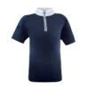 Ovation Kids' Elegance Sparkle Shirt - Navy -Ovation Sale Shop 423718 800 800