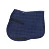 Ovation Coolmax Jumper Pad - Navy/Navy -Ovation Sale Shop 423831 800 800