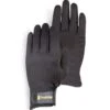 Tredstep Trainer Pro Gloves - Black -Ovation Sale Shop 424711 800 800