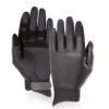Tredstep Show Hunter Gloves - Black -Ovation Sale Shop 427019 800 800