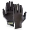 Tredstep Summer Cool Gloves - Black -Ovation Sale Shop 428092 800 800