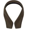 Tredstep Single Trim Collar - Taupe 4 Tredstep Single Trim Collar - Taupe -Ovation Sale Shop 428190 800 800