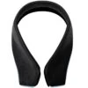 Tredstep Single Trim Collar - Black -Ovation Sale Shop 428279 800 800