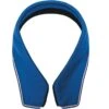 Tredstep Double Trim Collar - Sapphire 6 Tredstep Double Trim Collar - Sapphire -Ovation Sale Shop 428469 800 800