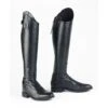 Ovation Women's Sofia Field Boot - Black -Ovation Sale Shop 428938 800 800