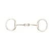 Centaur French Link Flat Eggbutt - Stainless Steel -Ovation Sale Shop 429012 800 800