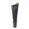 Ovation Women's Flex Plus Field Boot - Black -Ovation Sale Shop 429225 800 800