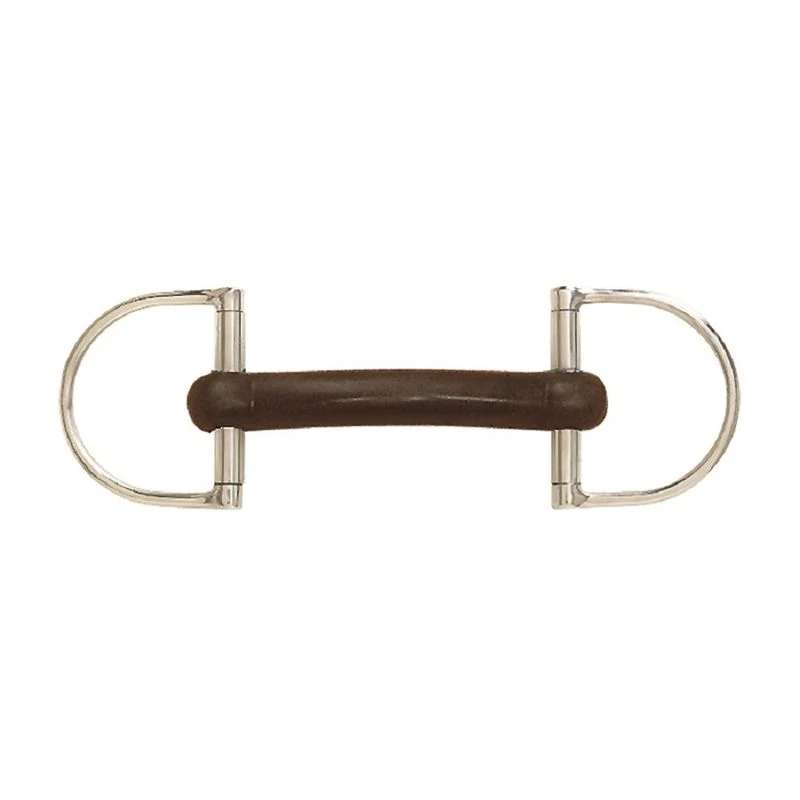 Centaur Mullen Rubber Hunter Dee - Stainless Steel 1 Centaur Mullen Rubber Hunter Dee - Stainless Steel