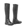 Ovation Women's Moorland II Waterproof Highrider Tall Boot - Black -Ovation Sale Shop 429540 800 800