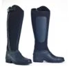 Ovation Highlander Winter Tall Boot - Black 3 Ovation Highlander Winter Tall Boot - Black -Ovation Sale Shop 429774 800 800