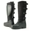 Ovation Blizzard Original Winter Tall Boot - Black -Ovation Sale Shop 429970 800 800
