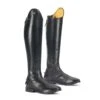 Ovation Women's Mirabella Black Hunter Dress Boot - Black -Ovation Sale Shop 429986 800 800