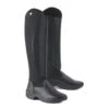 Ovation Cyclone All Season Tall Rider Muck Boot - Black -Ovation Sale Shop 430124 800 800