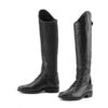 Ovation Women's Sofia Grip Field Boot - Black -Ovation Sale Shop 430332 800 800