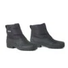 Ovation Blizzard Paddock Boots - Black -Ovation Sale Shop 430519 800 800