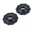 Centaur Super Stretch Contour Bit Guards - Black -Ovation Sale Shop 431661 800 800