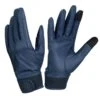 Ovation Women's LuxeGrip Glitter Gloves - Navy -Ovation Sale Shop 432725 800 800