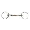 Metalab Copper Roller Hinge Loose Ring -Ovation Sale Shop 433349 800 800