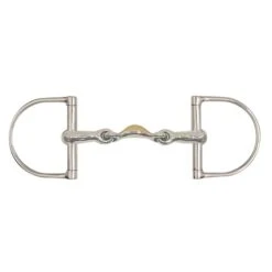 Metalab Magic Copper Moon King Dee