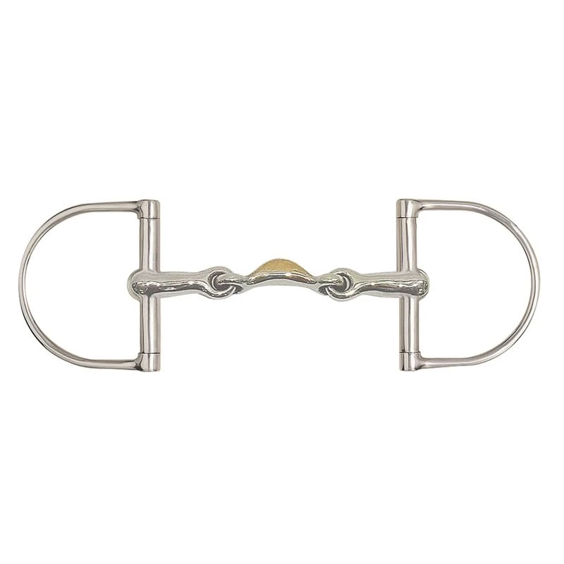 Metalab Magic Copper Moon King Dee 1 Metalab Magic Copper Moon King Dee