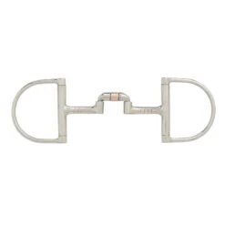 Metalab Magic Copper Roller King Dee