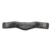 Ovation Leather Comfort Dressage Girth - Brown -Ovation Sale Shop 433913 800 800