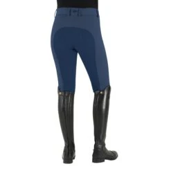 Ovation Women's Celebrity Slim Secret Full Seat - Monaco Blue -Ovation Sale Shop 434229 800 800