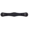 Aramas Deluxe Dressage Girth - Black -Ovation Sale Shop 434441 800 800