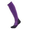 Ovation Women's Aerowick Boot Socks - Italian Plum -Ovation Sale Shop 434545 800 800