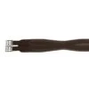 Ovation Airform Chafeless Girth - Brown -Ovation Sale Shop 434614 800 800