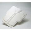 Equine Innovations Half Pad - White -Ovation Sale Shop 434964 800 800