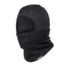 Ovation Thermo Hat - Black -Ovation Sale Shop 435079 800 800