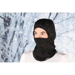 Ovation Sale Shop 22 Ovation Sale Shop -Ovation Sale Shop 435080 800 800