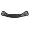 Ovation Gel Body Form Dressage Girth - Black 6 Ovation Gel Body Form Dressage Girth - Black -Ovation Sale Shop 435326 800 800