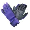 Ovation ThermaFlex Winter Glove - Purple 3 Ovation ThermaFlex Winter Glove - Purple -Ovation Sale Shop 435366 800 800
