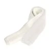 Ovation Incredible Girth Sock - White 3 Ovation Incredible Girth Sock - White -Ovation Sale Shop 435473 800 800