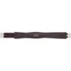 Ovation Comfort Gel Chafless Girth - Brown 3 Ovation Comfort Gel Chafless Girth - Brown -Ovation Sale Shop 435553 800 800