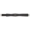 Ovation Comfort Gel Chafless Girth - Black -Ovation Sale Shop 435710 800 800
