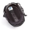 Ovation Coolmax Helmet Liner - Black -Ovation Sale Shop 435755 800 800