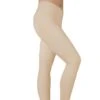 Cheata Women's Cool Cat Undertight - Tan -Ovation Sale Shop 435807 800 800