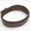 Ovation Kids' Leather Garter Strap - Black -Ovation Sale Shop 436054 800 800