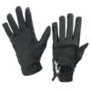 Ovation Alexus TekFlex Gloves - Black Croc -Ovation Sale Shop 436515 800 800