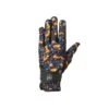 Ovation PerformerZ Gloves - C1915 Playful Foxes -Ovation Sale Shop 436525 800 800