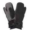 Ovation Vortex Winter Mitten - Black/Black -Ovation Sale Shop 436861 800 800