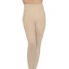 Cheata Women's Sleekifier - Tan -Ovation Sale Shop 436984 800 800