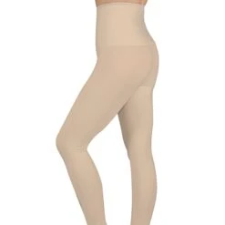 Cheata Women's Sleekifier - Tan -Ovation Sale Shop 436985 800 800