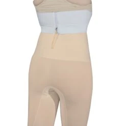 Cheata Women's Sleekifier - Tan -Ovation Sale Shop 436986 800 800
