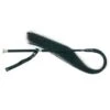 Goddard Fly Whisk - Black -Ovation Sale Shop 437039 800 800