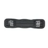 Ovation Coolmax Dressage Girth - Black/Black -Ovation Sale Shop 437040 800 800